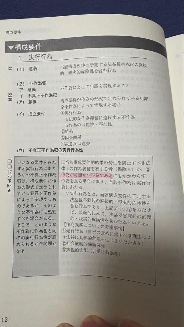 まっつん