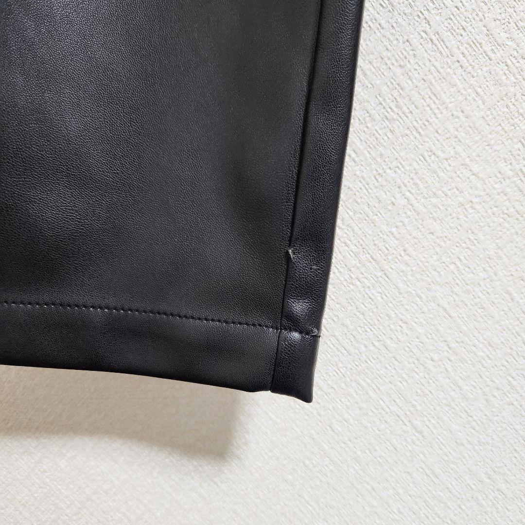【即完】adidas Originals フェイクレザー ファイヤーバード L