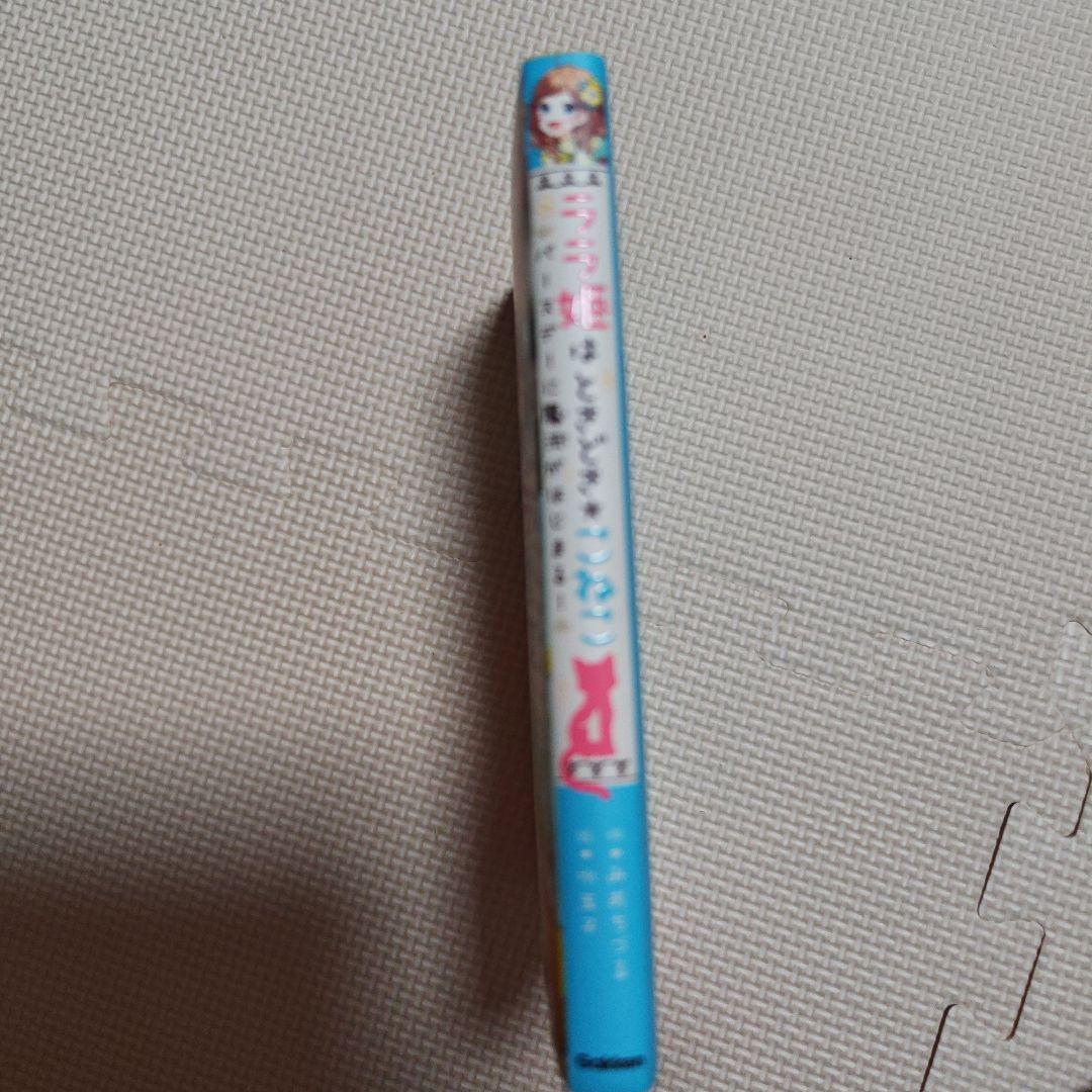 女の子向け　児童書　まとめ売り　41冊