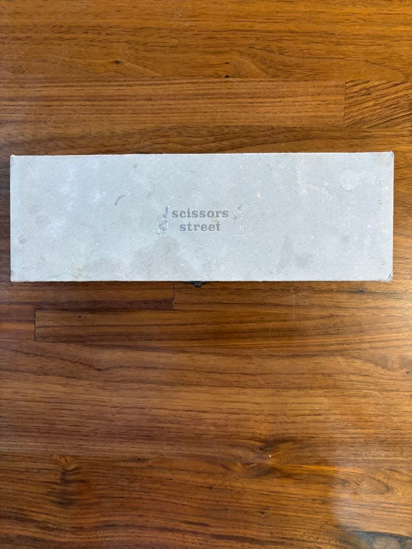 衛生日用品 TOKIKATA