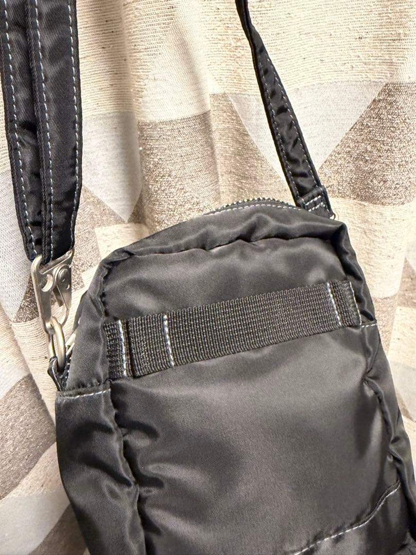 ずとまよ ショルダーバッグ