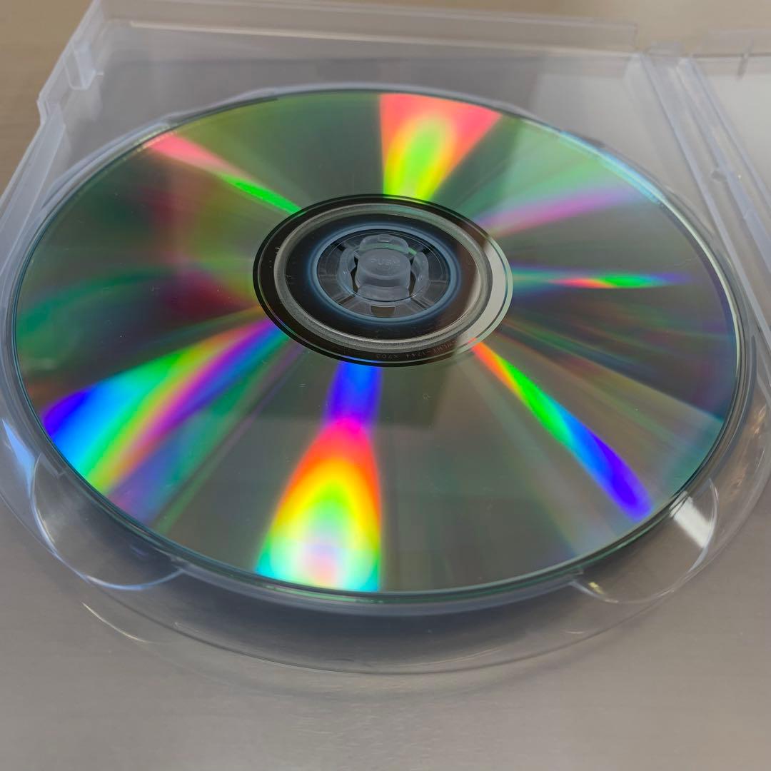 Magic81 英語トレーニング CDセット