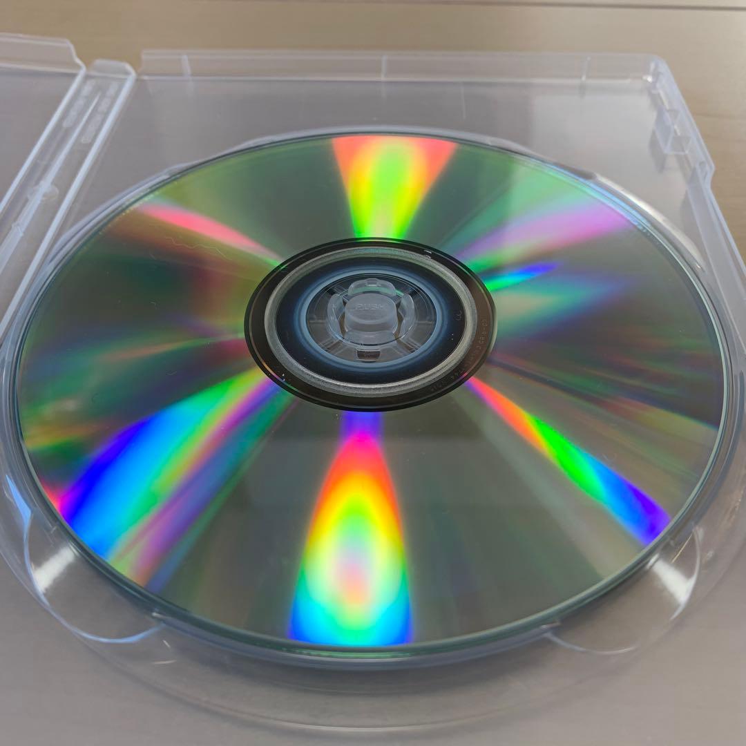Magic81 英語トレーニング CDセット