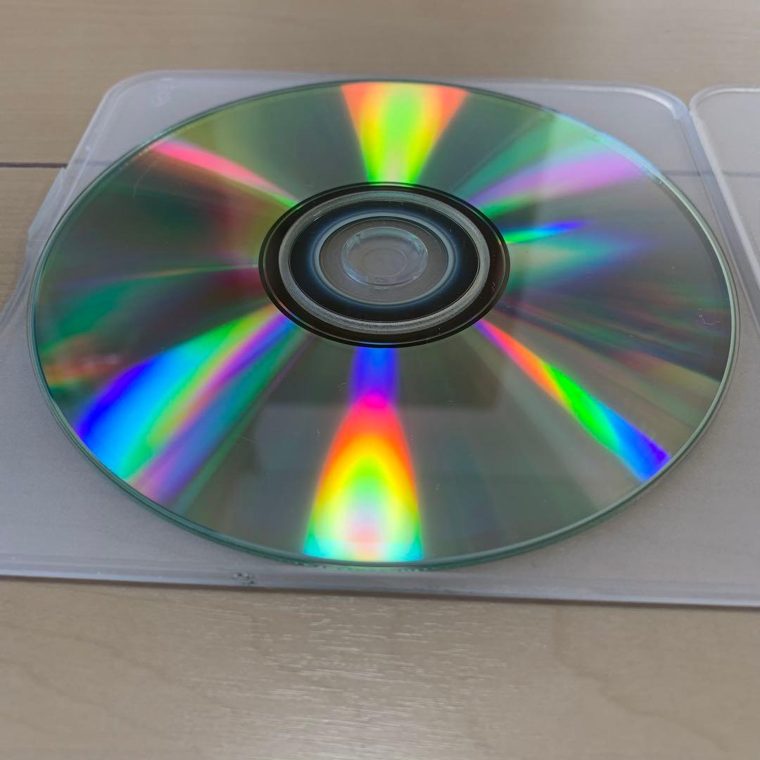 Magic81 英語トレーニング CDセット