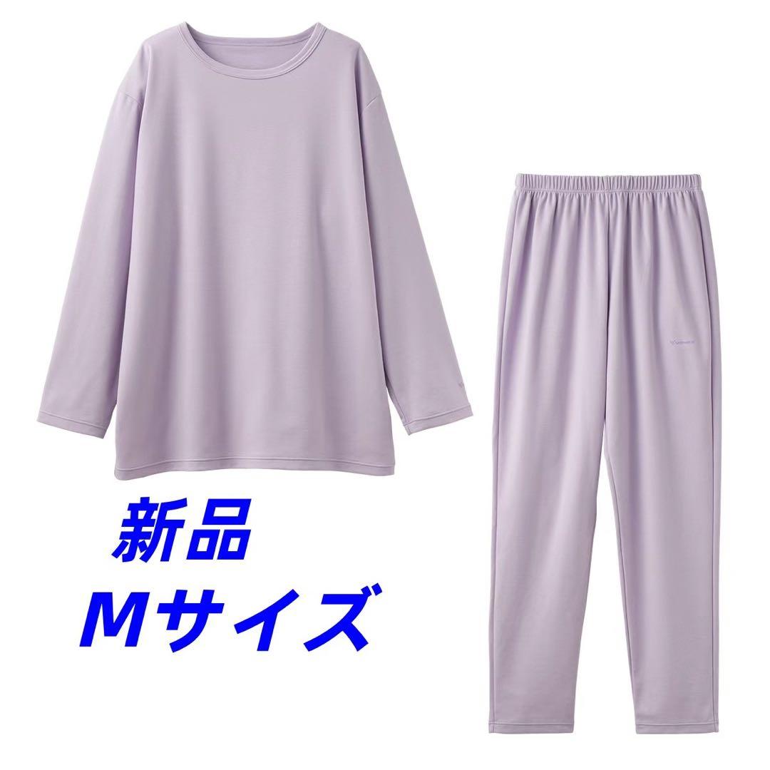 アイスクリーム