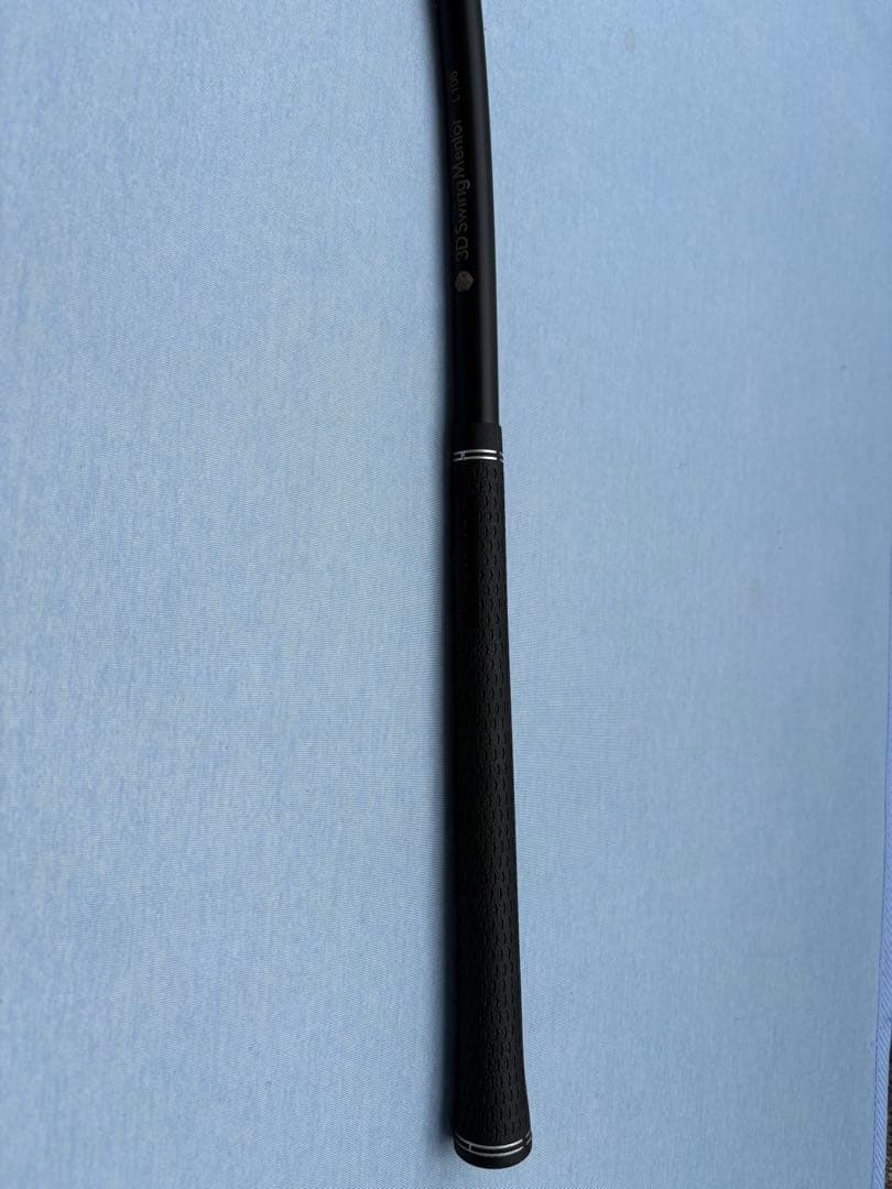 【正規品】TASK GOLF 3D Swing Mentor