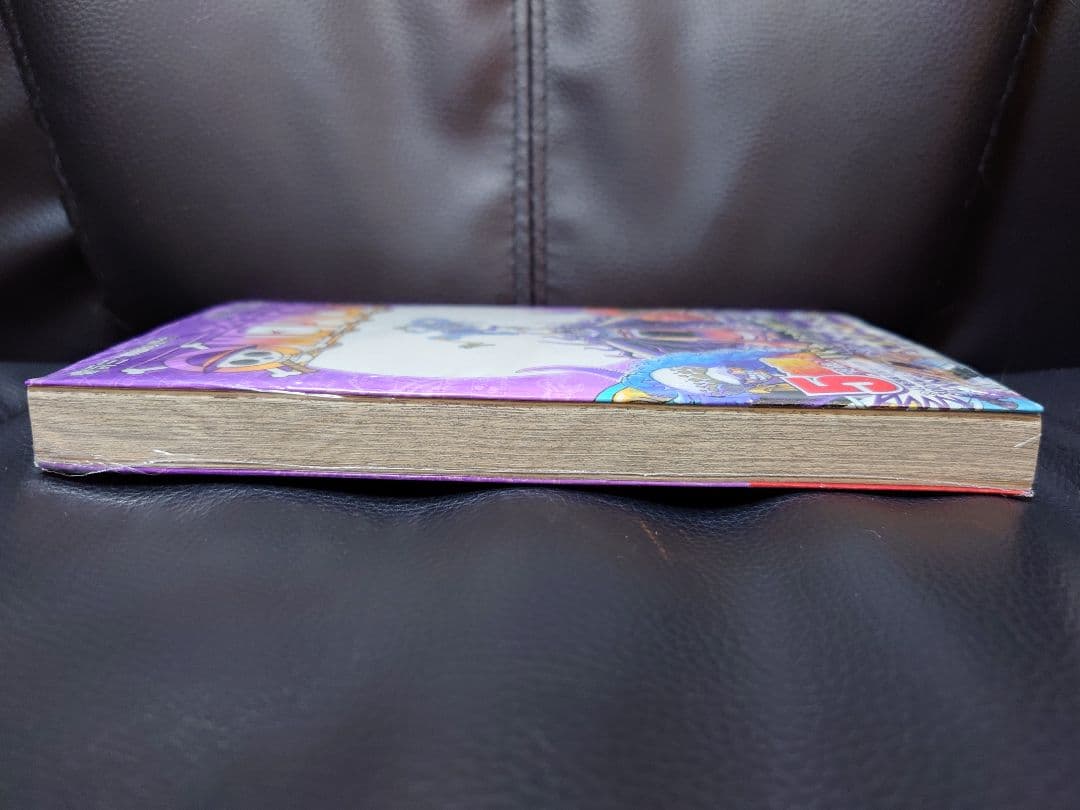 ワンピース 103巻 初版 帯 シュリンク付き ONEPIECE