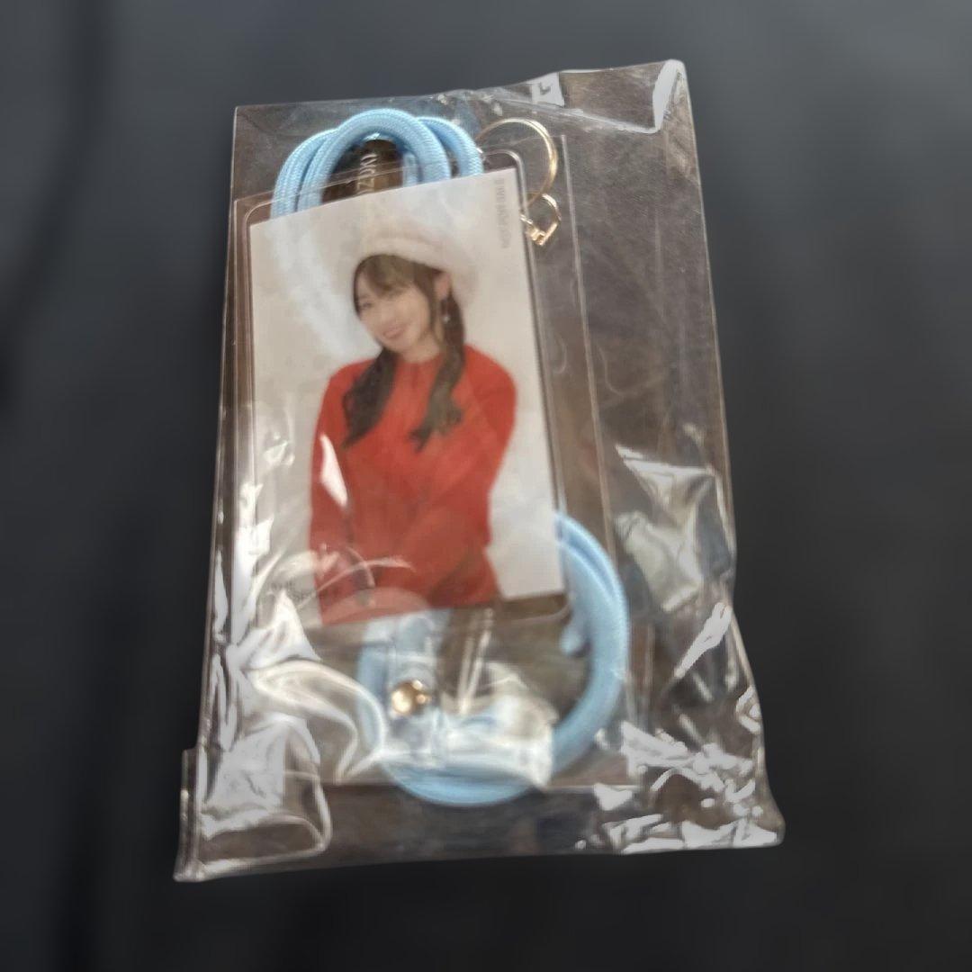 水樹奈々 THE MUSEUM Ⅳ 初回限定盤 楽天ブックス特典付き
