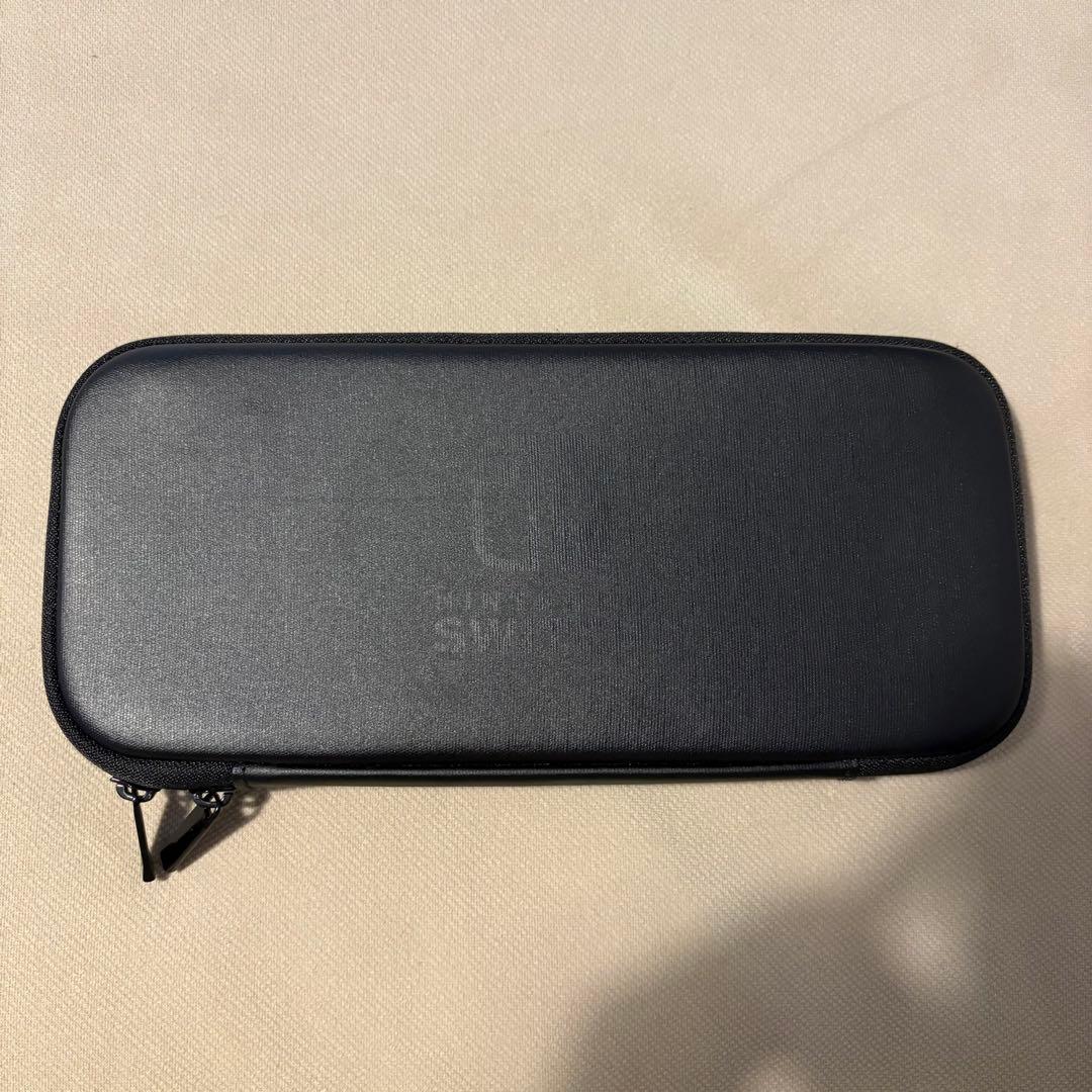 Nintendo Switch 128GB microSD付き 箱無し