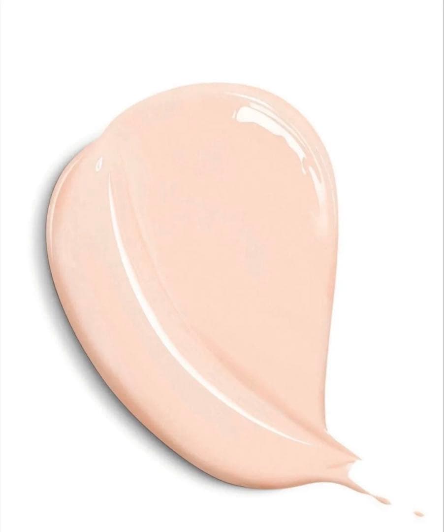ディオールスキン フォーエヴァー グロウ ヴェール 30ml 新品未開封