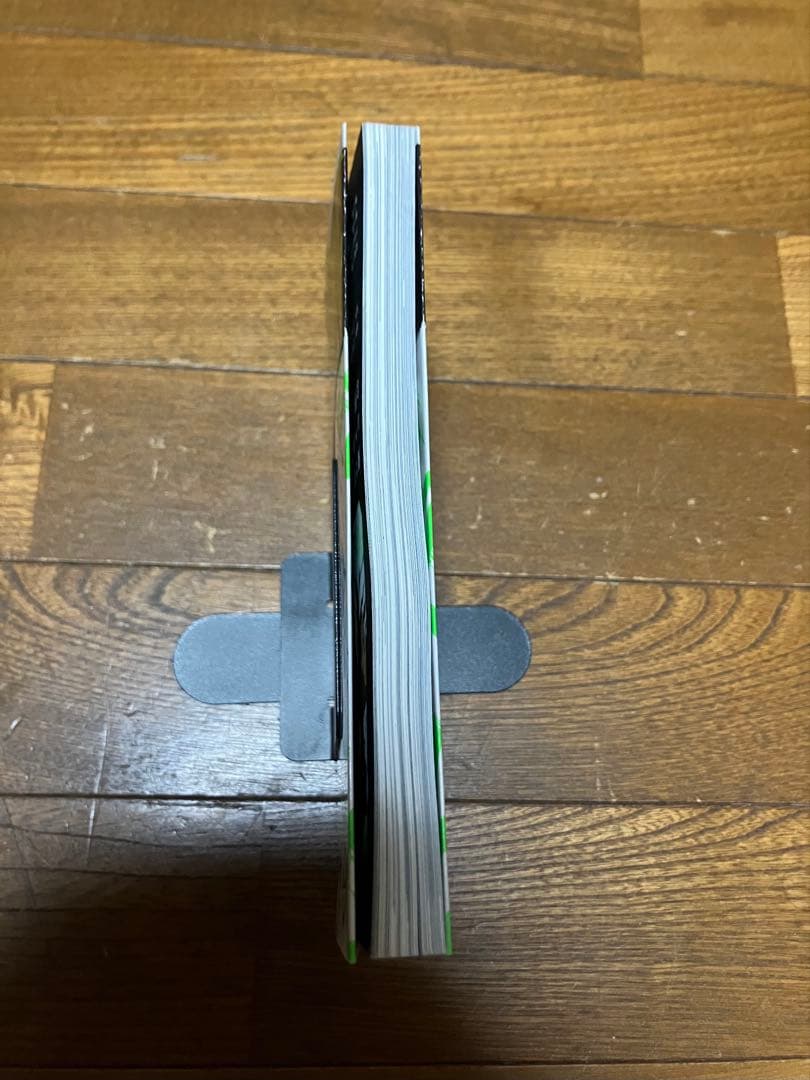 初版 帯付き 俺だけレベルアップな件 1巻 DUBU/Chugong②