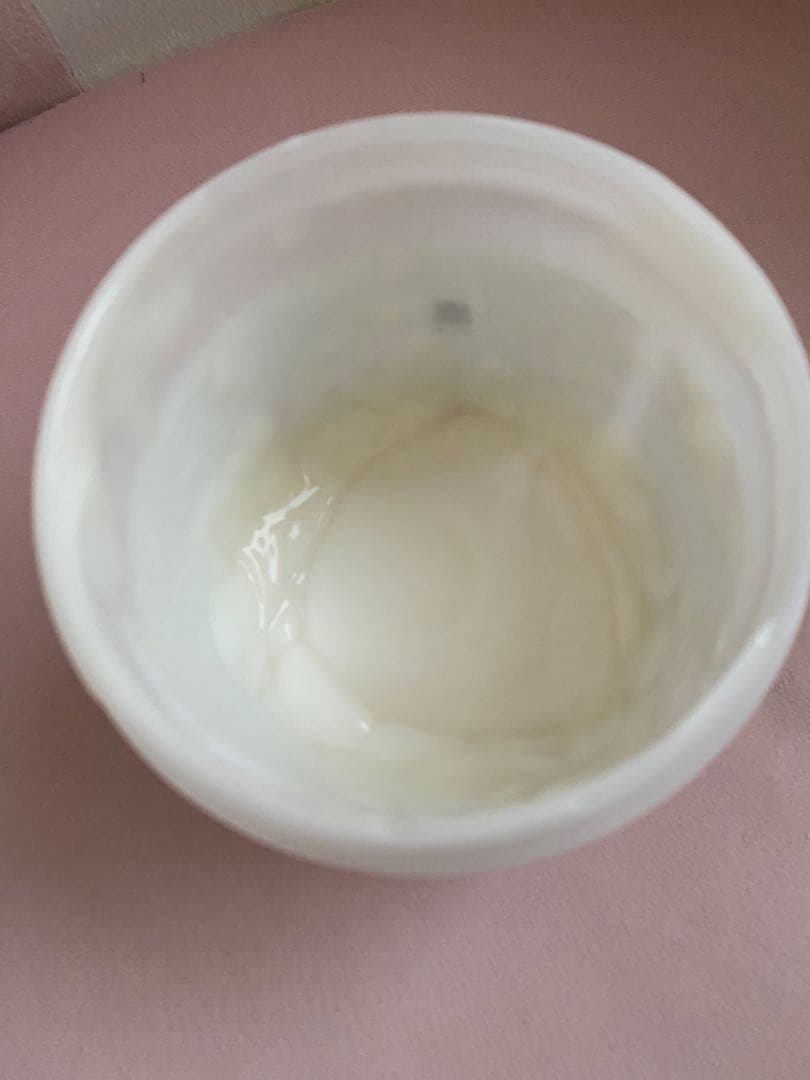 ハイパーノンFクリーム　ワム正規品