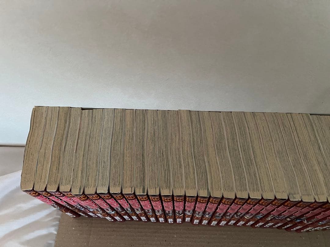 フェアリーテイル全巻or10巻セット