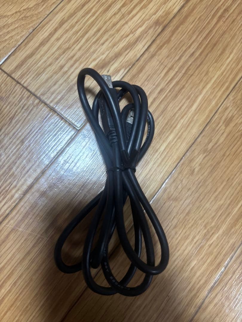 美品　限定色　Pioneer DJ DDJ-400-S DJコントローラー