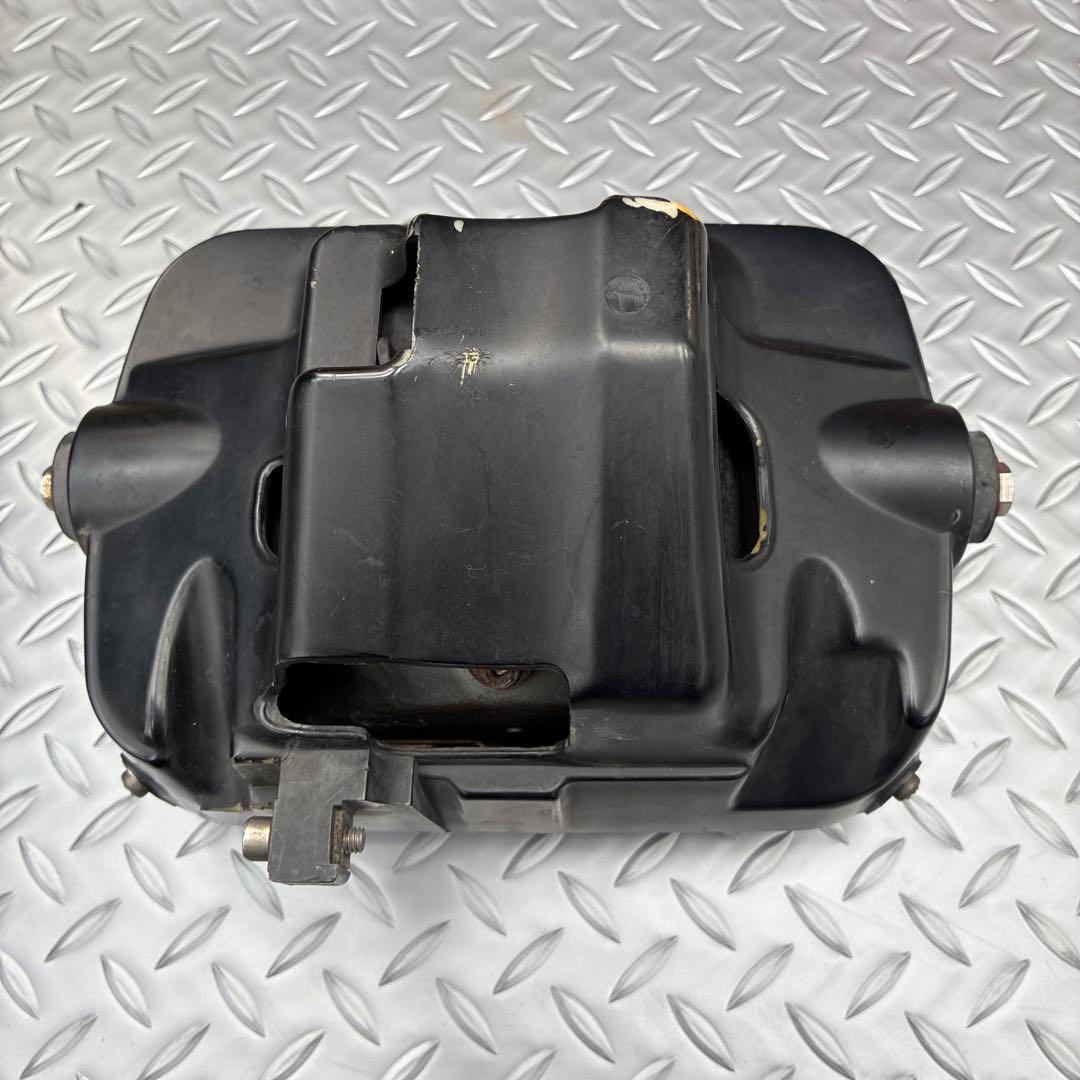 カワサキ　GP系　STANLEY ヘッドライト 001-9244 日本製