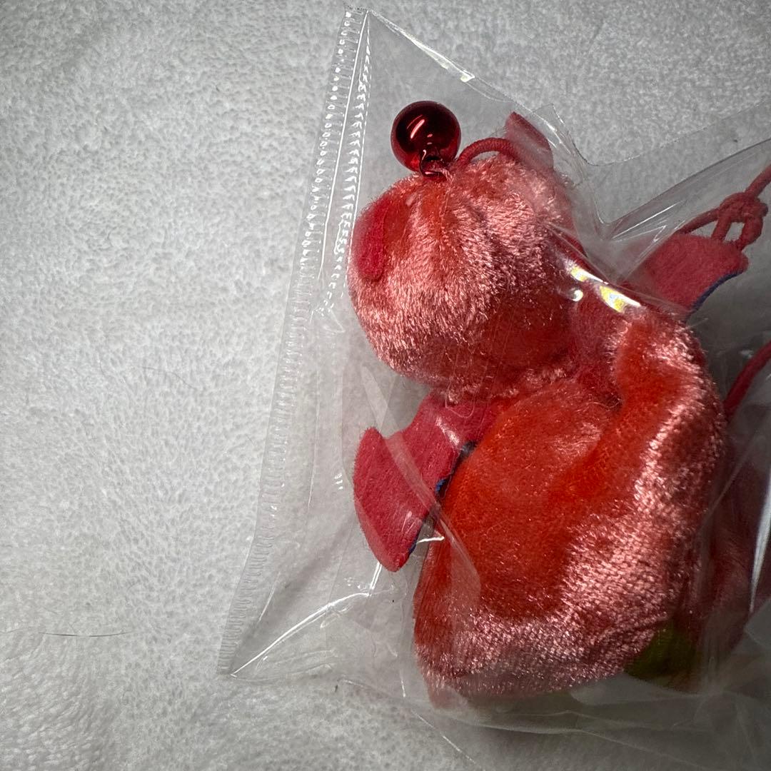 美品　すずなりポケモン　リザードン