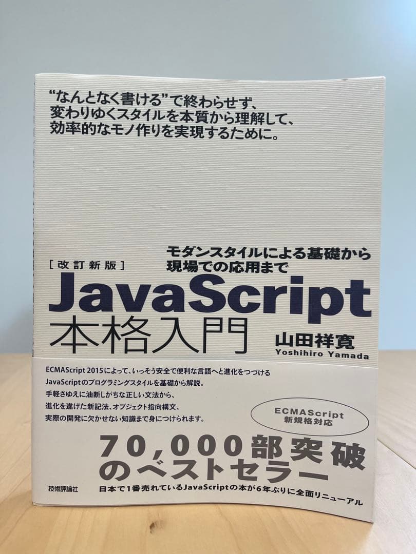 JavaScript、EC広告、WEBライティング関連