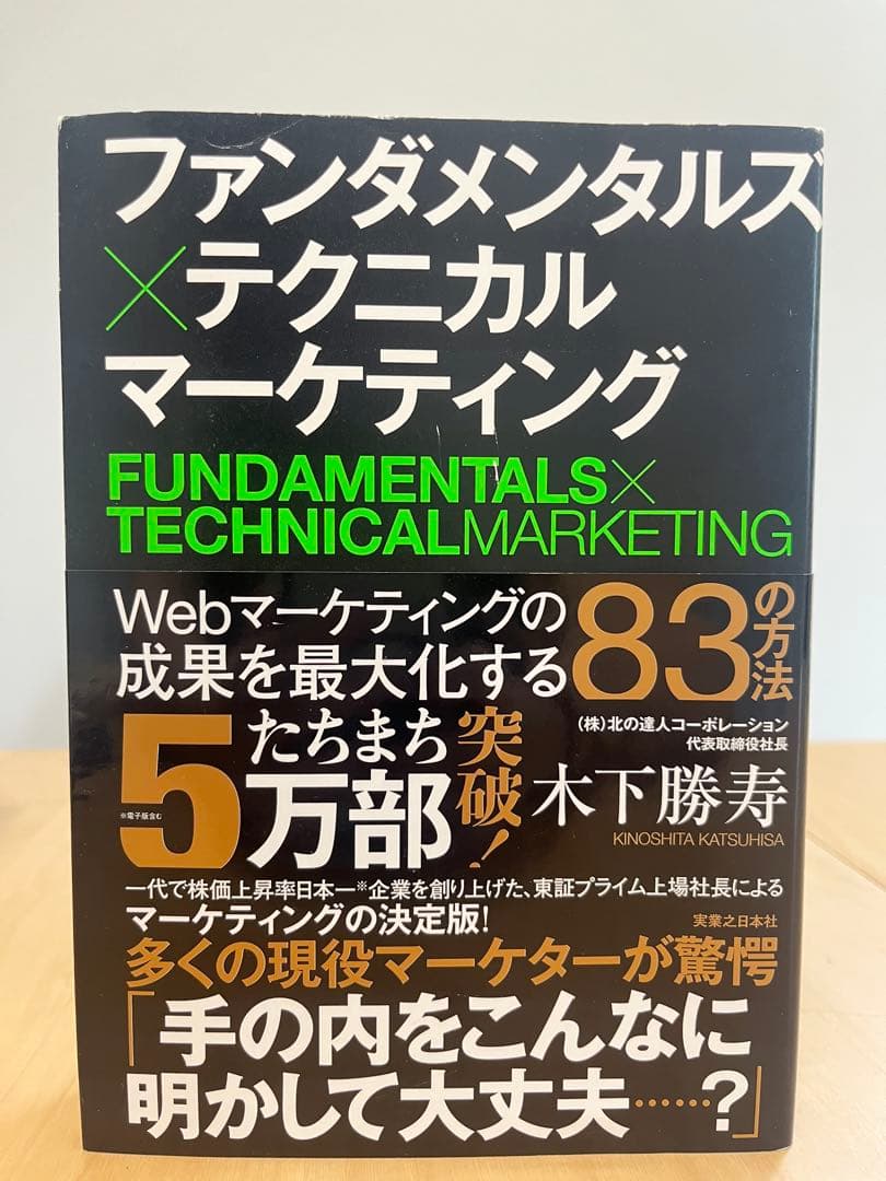 JavaScript、EC広告、WEBライティング関連