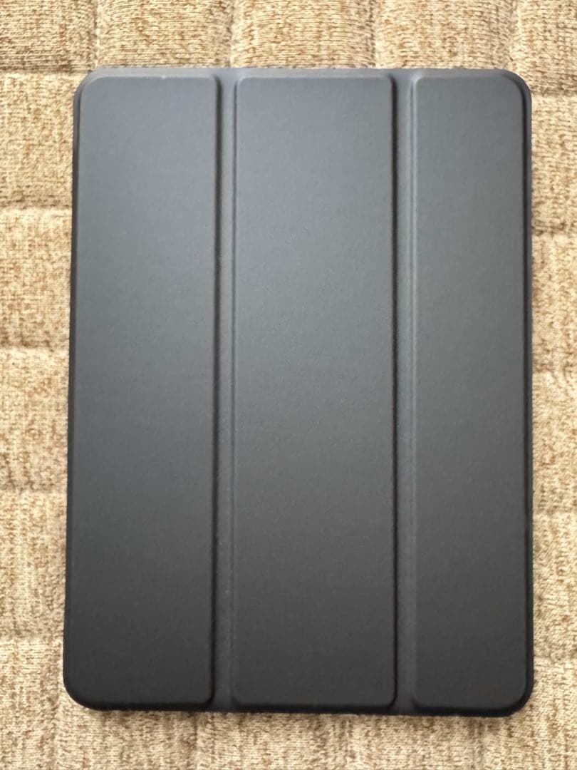 iPad mini5 （2019) 64 GB 4G セルラーモデル