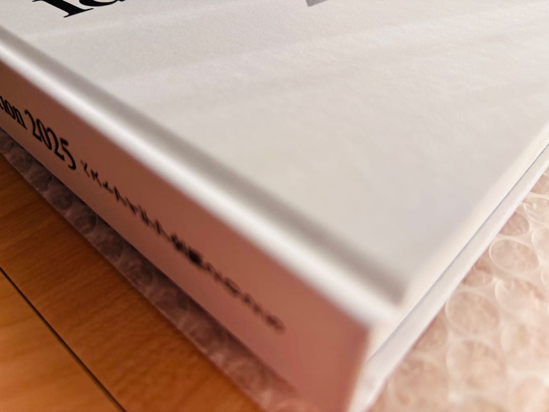 ビジネス・経済 Direct Books The Best 2025