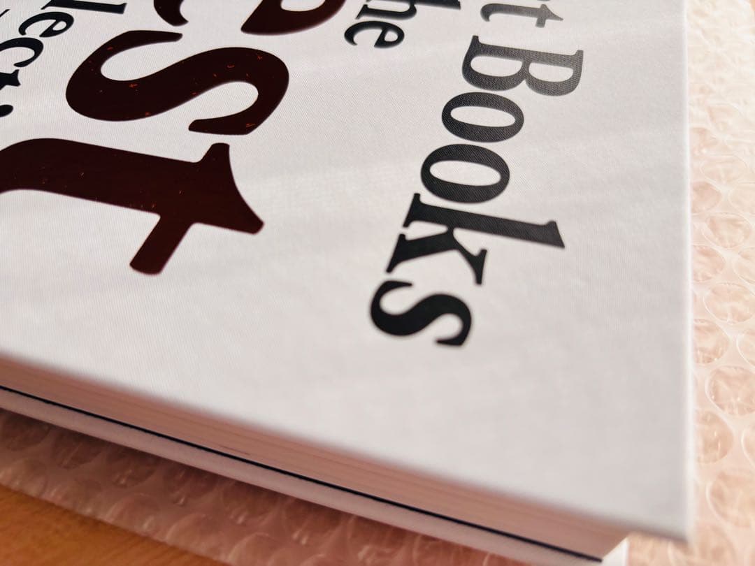 ビジネス・経済 Direct Books The Best 2025