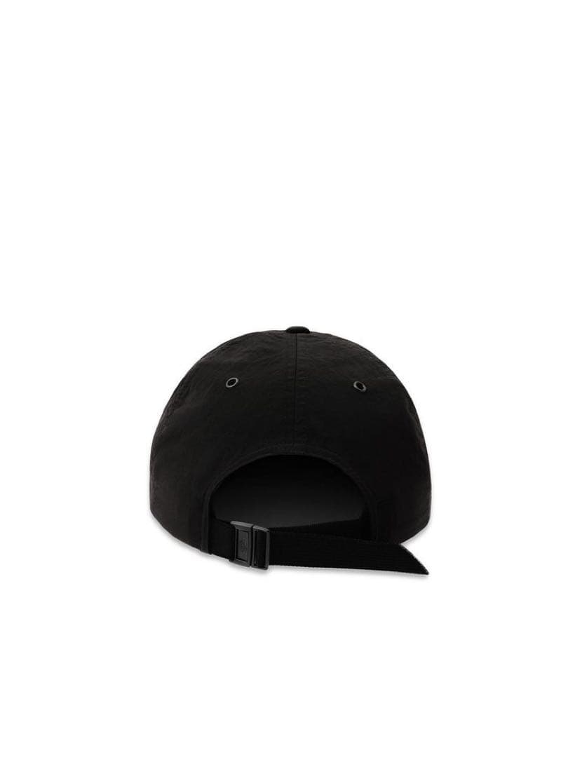 【新品未開封】CDG ノースフェイス 2026 ナイロンキャップ　即完売