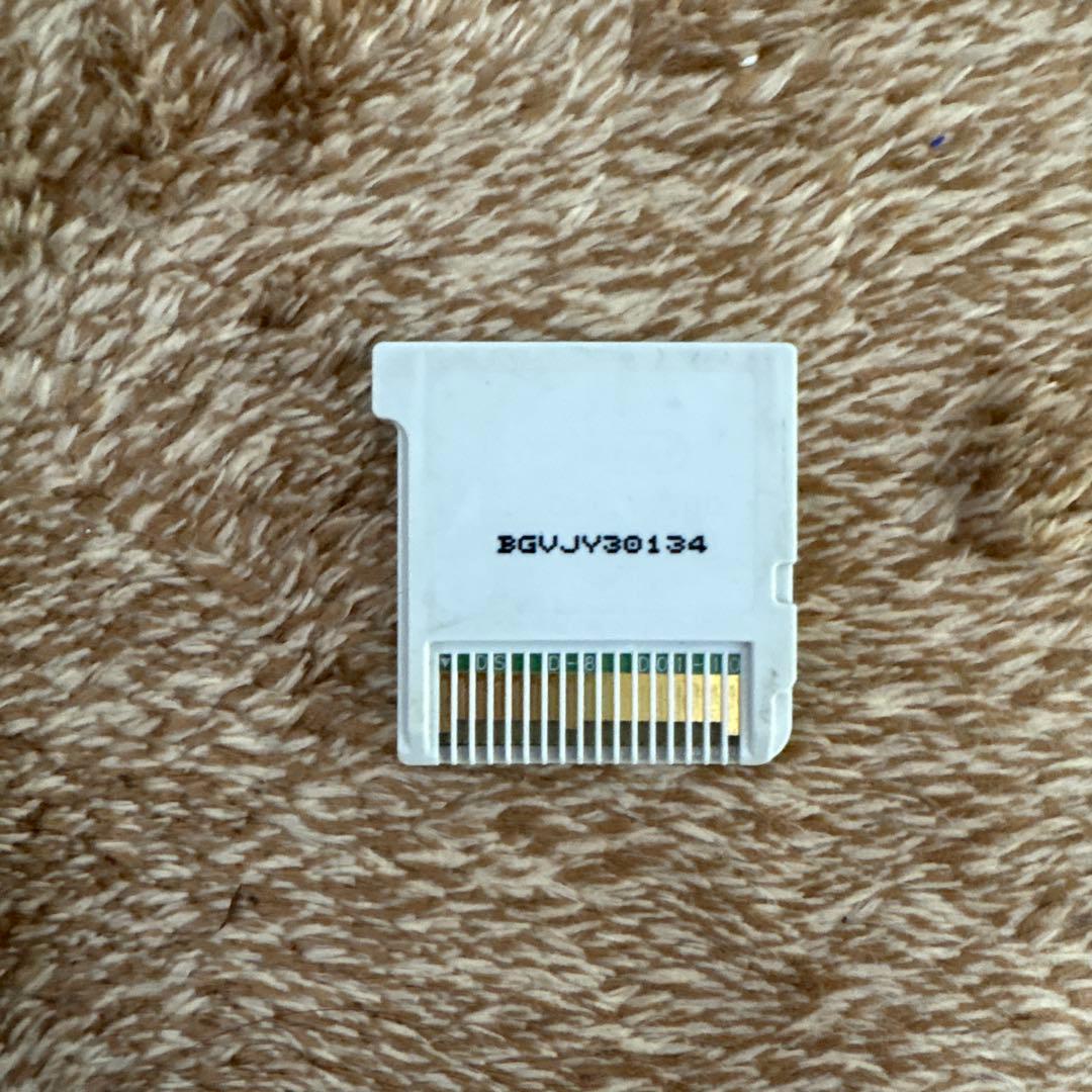 イナズマイレブン ギャラクシー　ビックバン　3DS