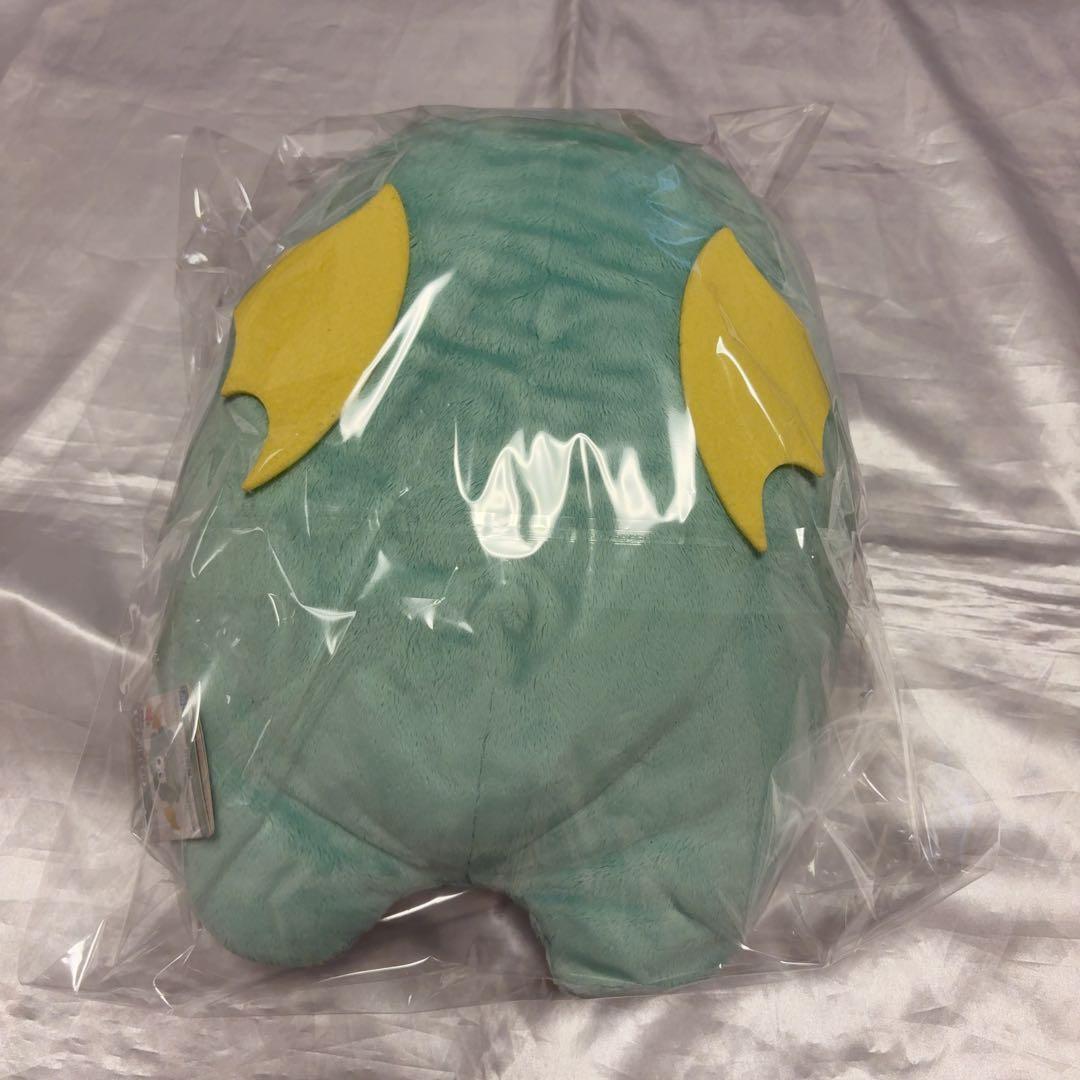【即日発送◎】 亥清悠 でかモン