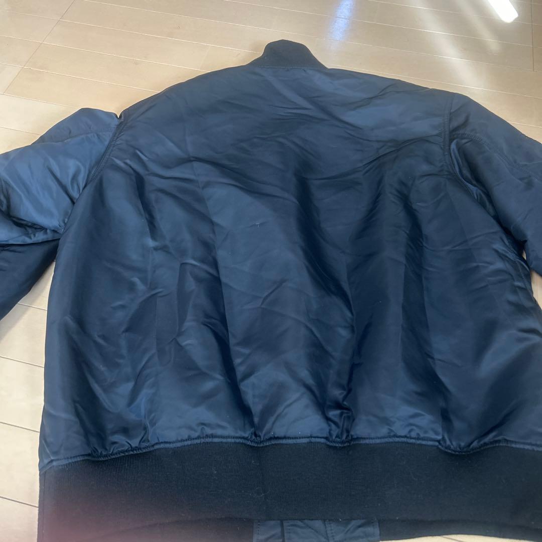 ジャケット・アウター S'YTE YOHJI YAMAMOTO PJANNING DEPT 3