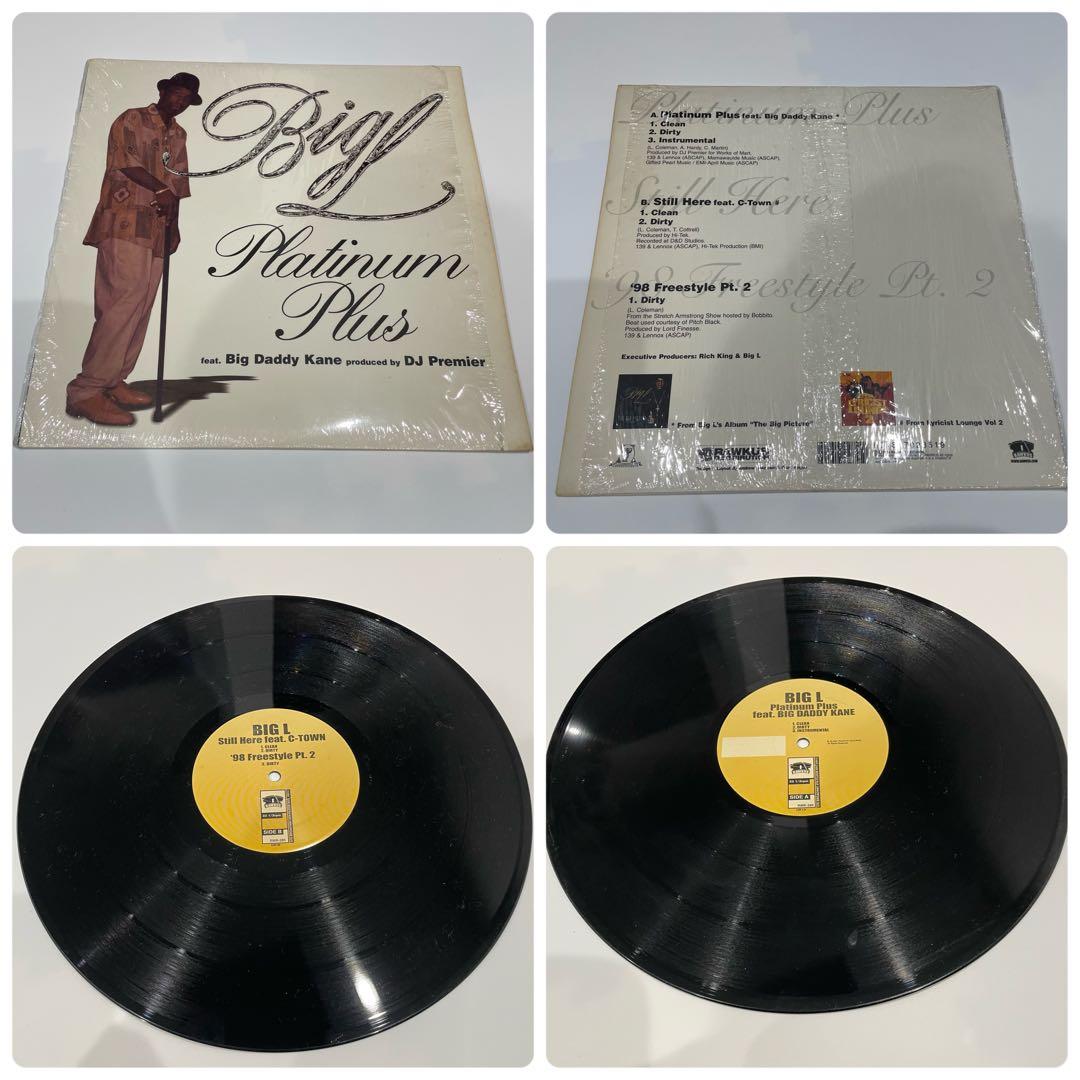 レコード10点セット