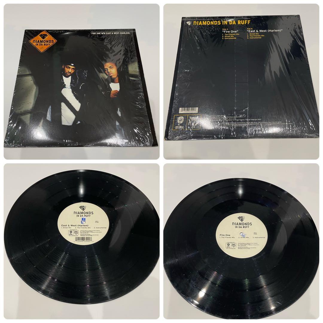レコード10点セット