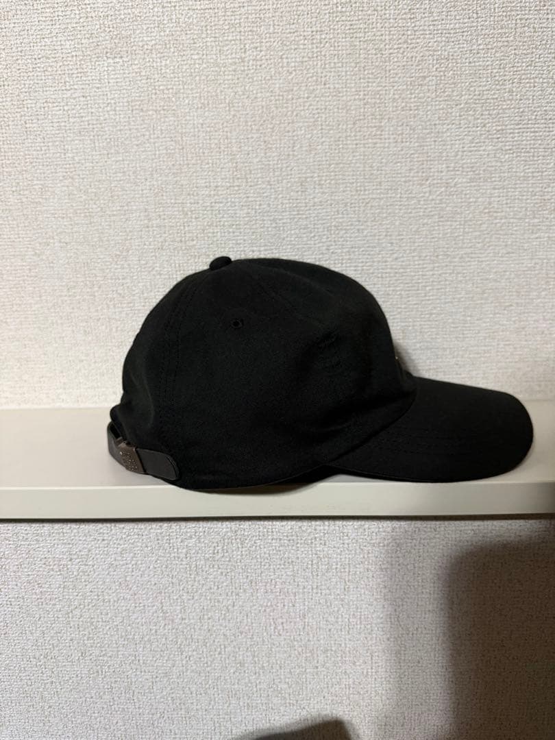 NEIGHBORHOOD 23AW MIL DAD CAP キャップ