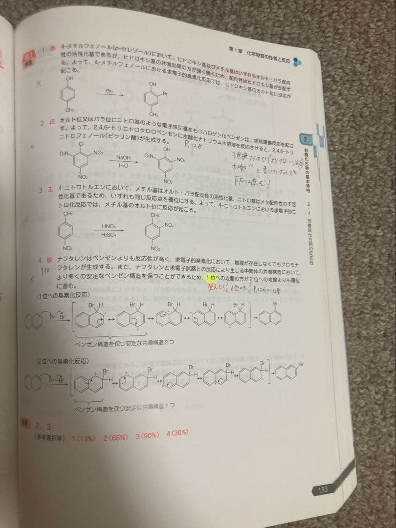 薬ゼミ　109回対策　青本 青問 18冊セット　おまけ9冊付き（計27冊）