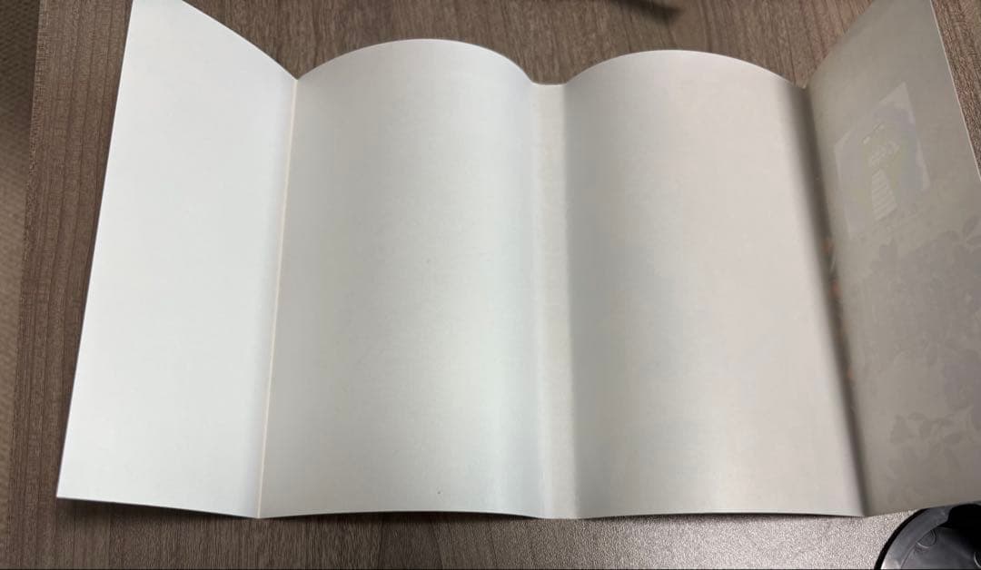 鬼滅の刃 1巻 初版 帯、冊子付き 良品 第1刷発行