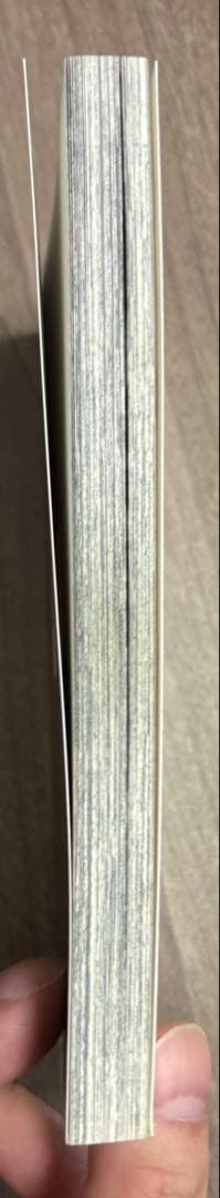 鬼滅の刃 1巻 初版 帯、冊子付き 良品 第1刷発行