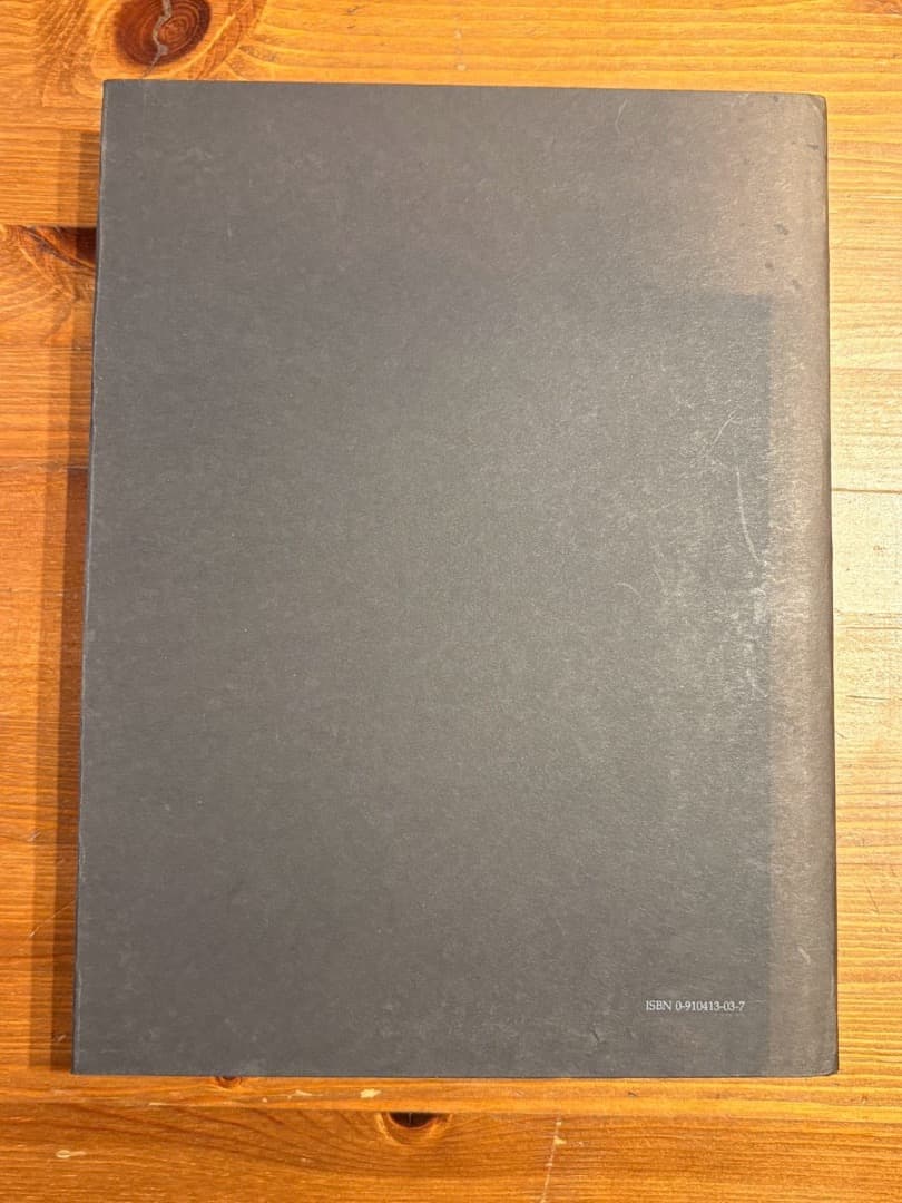 C.N.Ledoux, L'architecture:edition Ramée