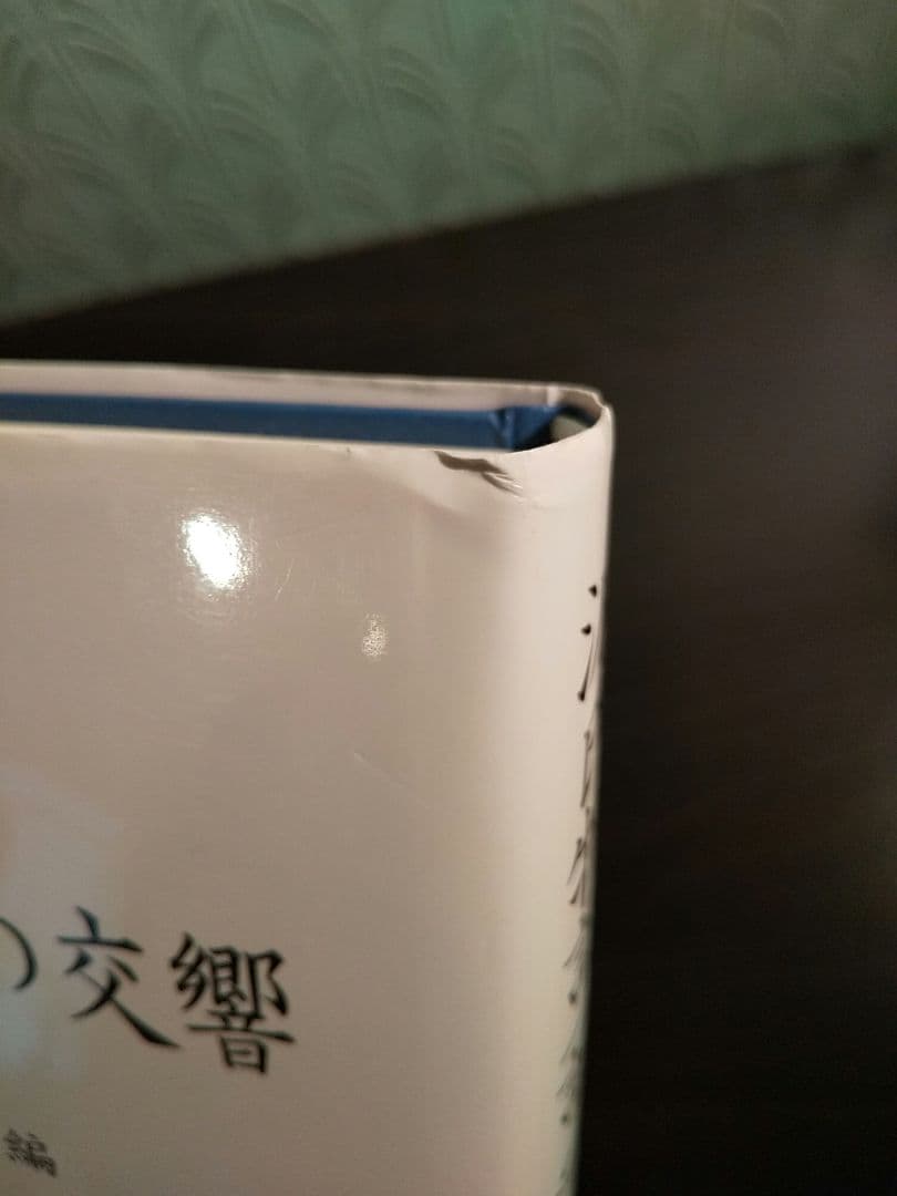 新典社研究叢書193「源氏物語〈読み〉の交響」源氏物語を読む会 ☆書込み無し保証
