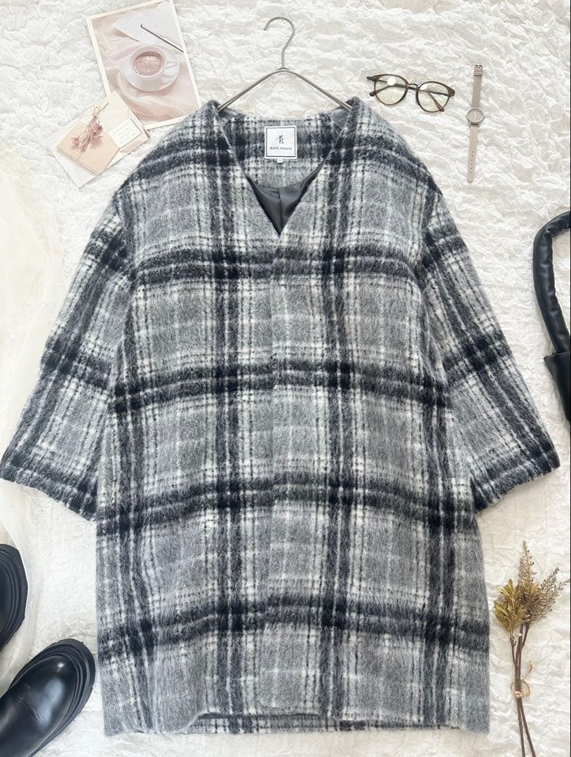 ✨コメントセール中✨Ｎｏ．B93 コーデ売り まとめ売りセットアップ