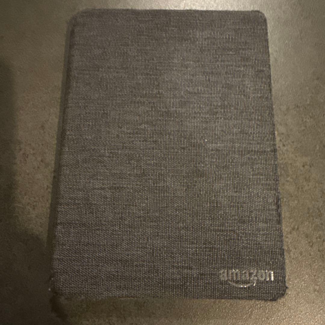Kindle paperwhite 第10世代 32GB広告なし