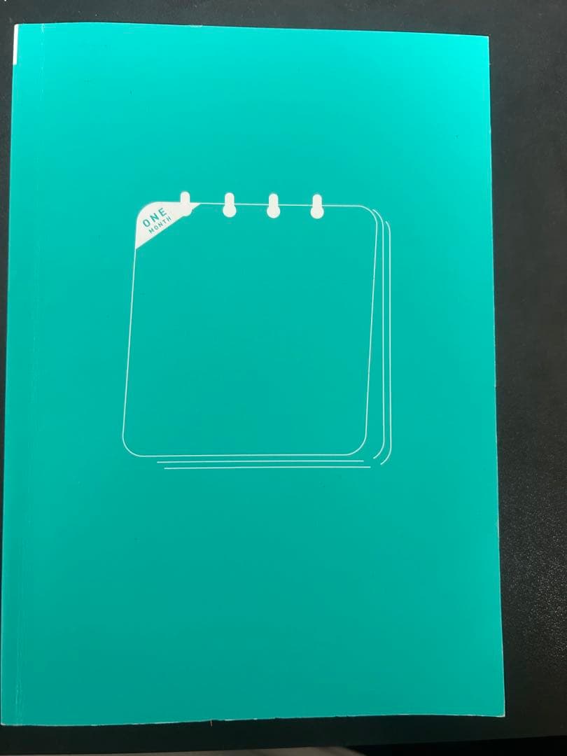 学習参考書