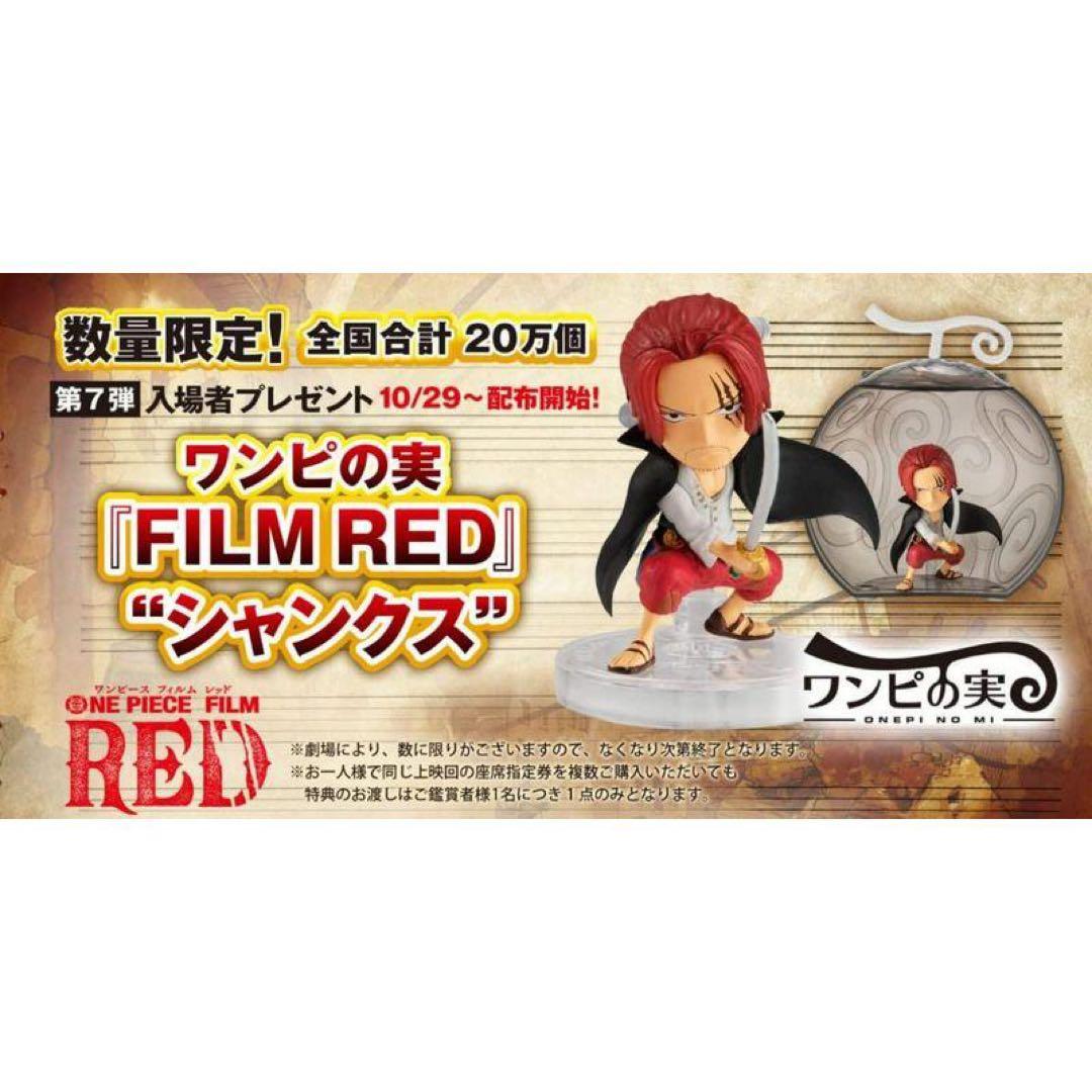 ワンピの実　　まとめ売り