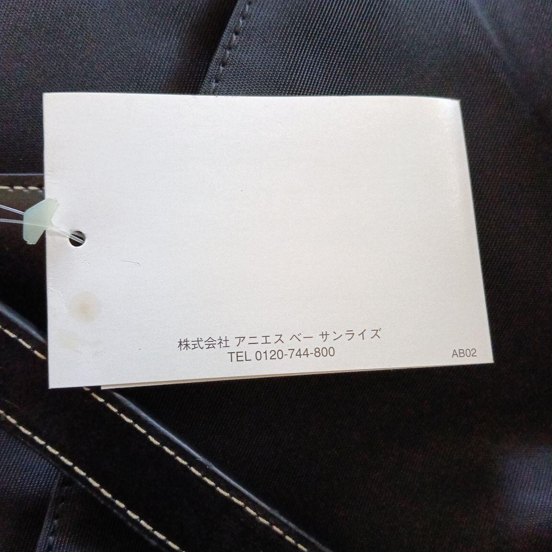 ●りえ●