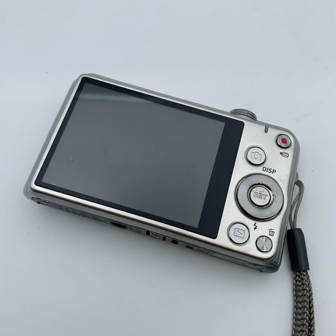 CASIO EXILIM EX-Z770 デジタルカメラ