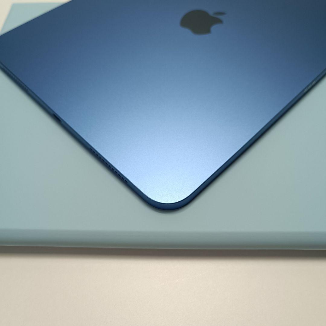 iPad 11インチ A16 128GB Keyboard タッチペン