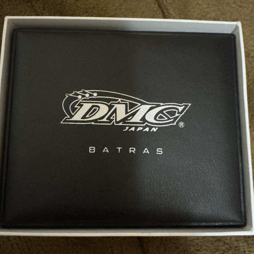 batras MAVERICK \"Sho\" ダーツセット