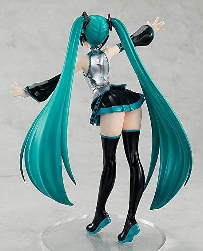 POP UP PARADE キャラクター・ボーカル・シリーズ01 初音ミク