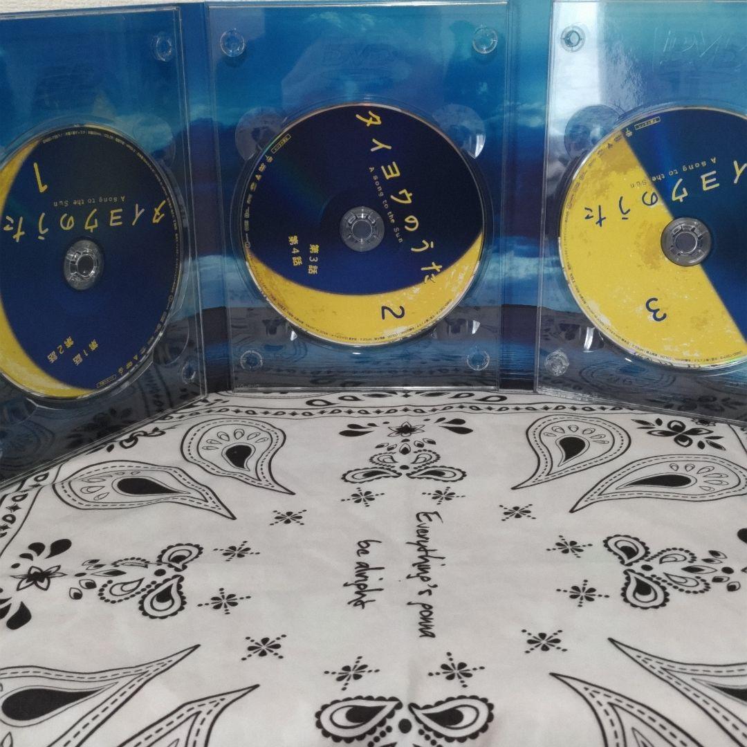 山田孝之　出演映画ドラマDVD　本　セット