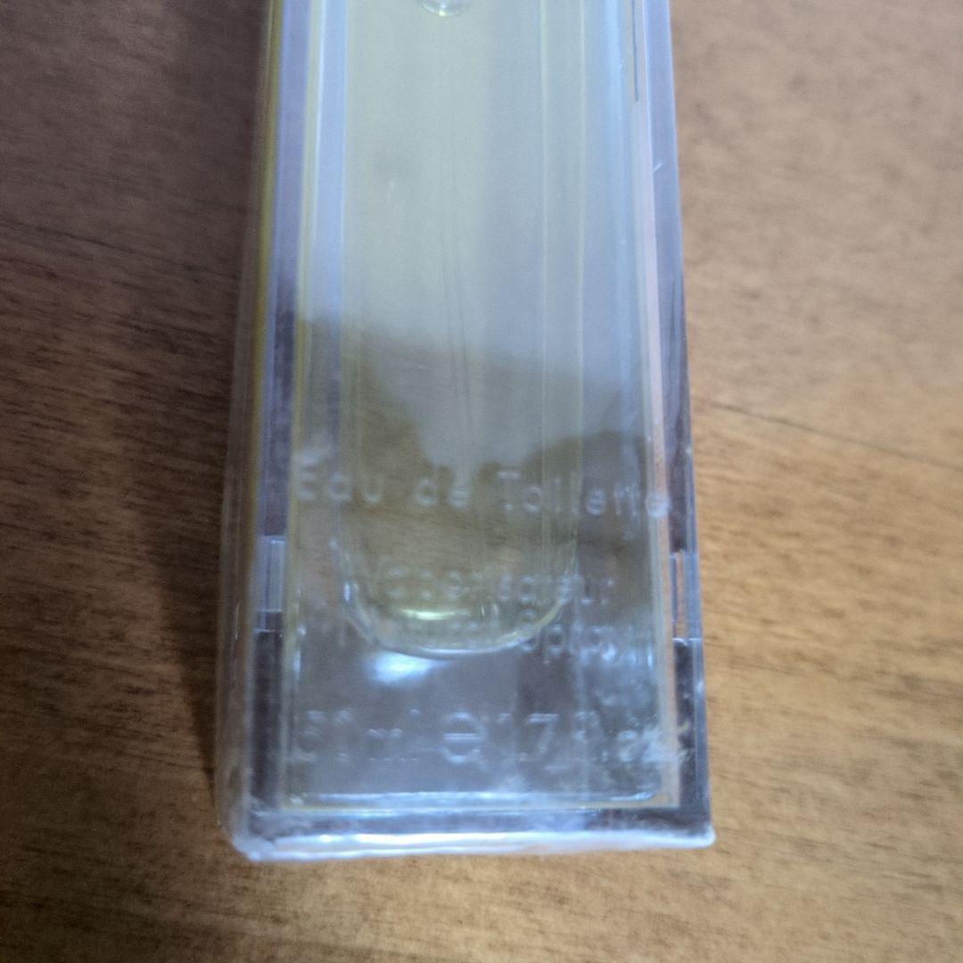 ケ*ト様 GUCCI　ENVY 50ml ユニセックス 香水
