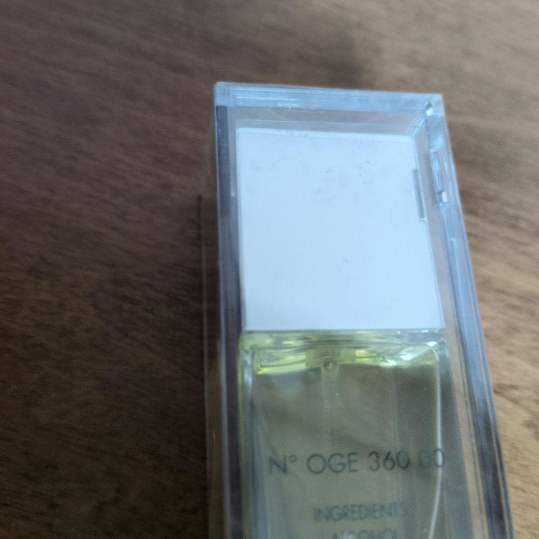 ケ*ト様 GUCCI　ENVY 50ml ユニセックス 香水