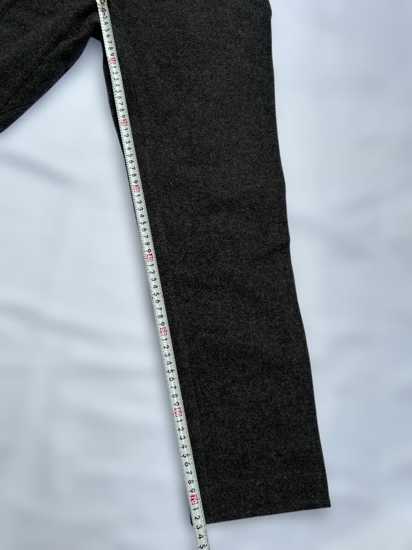 AXESQUIN×Moonlightgear 軽Edition Sサイズ